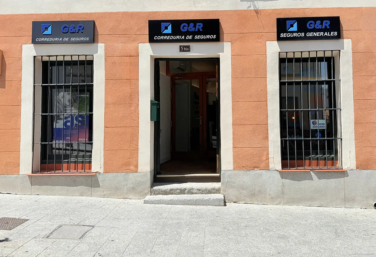 Teléfonos de asistencia