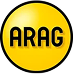 arag