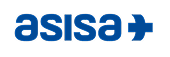 asisa
