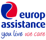 europeassistance