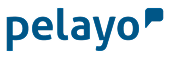 pelayo-logo