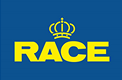 race-logo