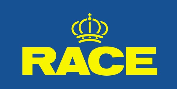 race-logo