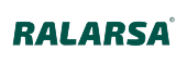 ralarsa