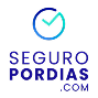 seguros-por-dias-logo