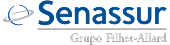 senasur-logo